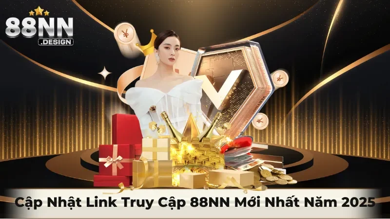 Link truy cập 88nn mới nhất Link truy cập 88nn mới nhất